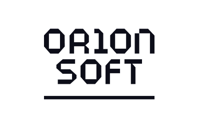 Orion soft